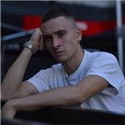 Imparto clases particulares de inglés, matemáticas y lengua a nivel de la ESO y primaria